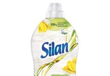 Poradíme vám, jak prát vaše oblíbené svetry a šály