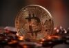 V hlavní roli Bitcoin: Oč jde a jak probíhá jeho těžba?