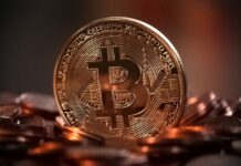 V hlavní roli Bitcoin: Oč jde a jak probíhá jeho těžba?