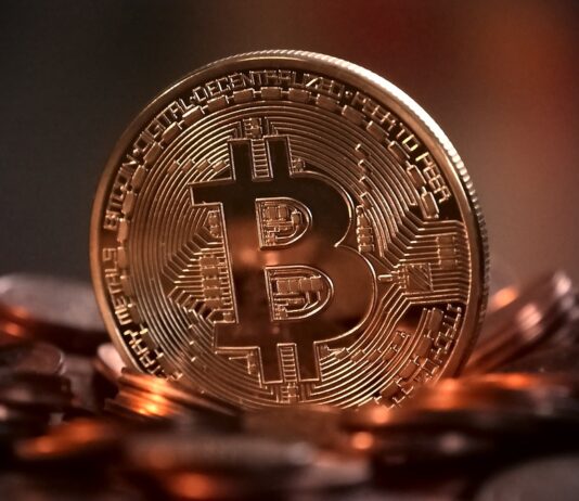 V hlavní roli Bitcoin: Oč jde a jak probíhá jeho těžba?